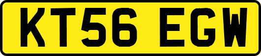 KT56EGW