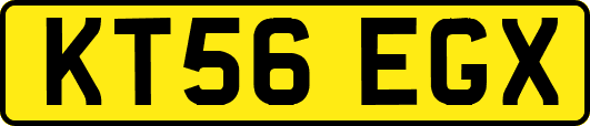 KT56EGX