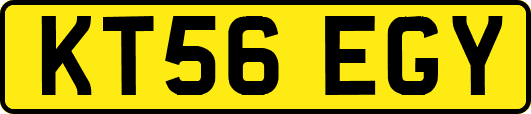 KT56EGY