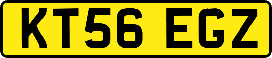 KT56EGZ