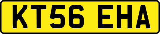KT56EHA