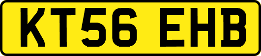 KT56EHB