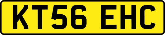KT56EHC