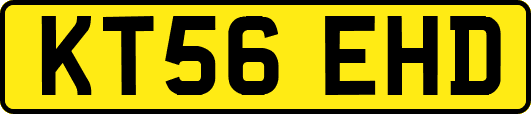 KT56EHD