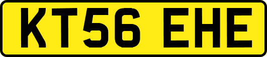 KT56EHE
