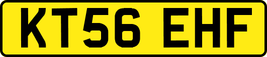 KT56EHF
