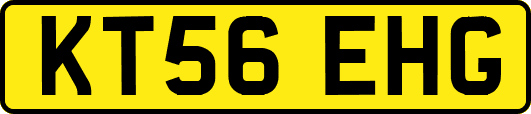 KT56EHG