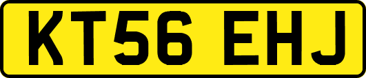KT56EHJ