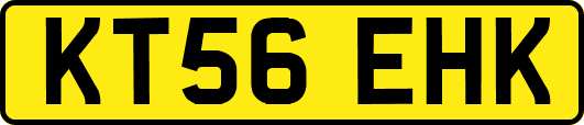 KT56EHK