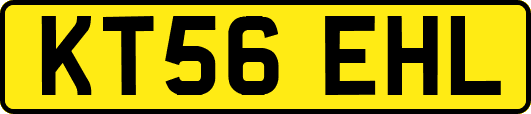 KT56EHL