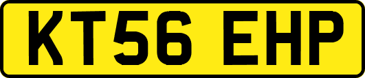 KT56EHP