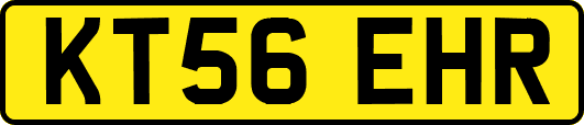 KT56EHR