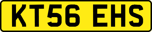 KT56EHS