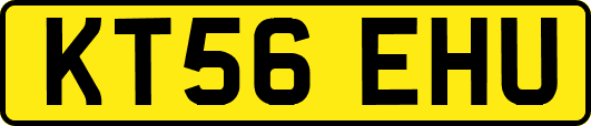 KT56EHU
