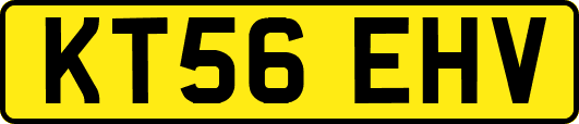 KT56EHV