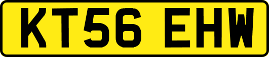 KT56EHW