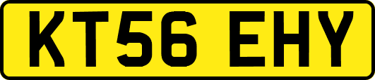 KT56EHY