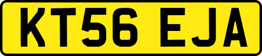 KT56EJA