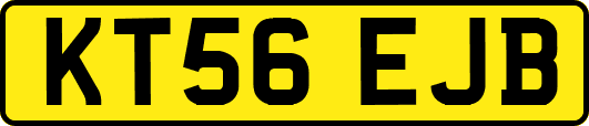 KT56EJB