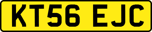 KT56EJC