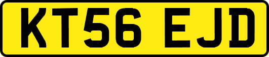 KT56EJD