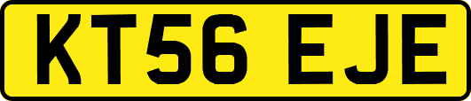 KT56EJE