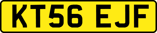 KT56EJF