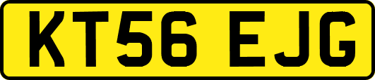 KT56EJG