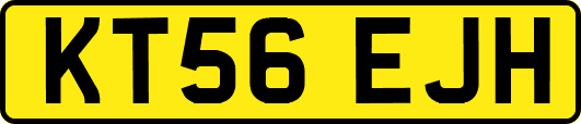KT56EJH