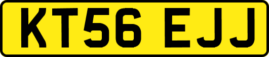 KT56EJJ