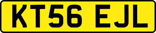 KT56EJL