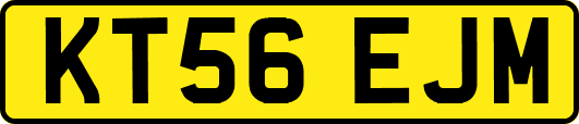 KT56EJM