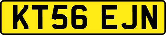KT56EJN