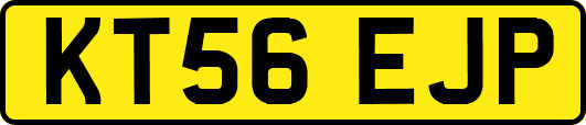 KT56EJP