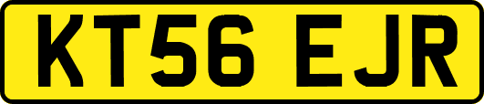 KT56EJR
