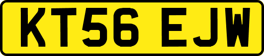 KT56EJW