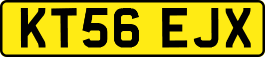 KT56EJX