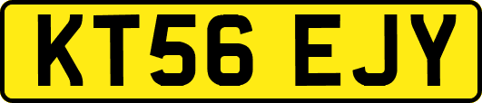KT56EJY
