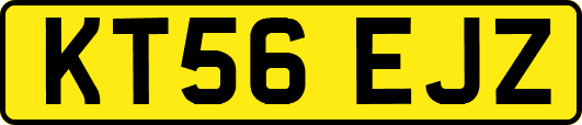 KT56EJZ