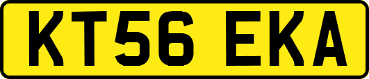 KT56EKA