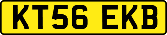 KT56EKB
