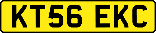 KT56EKC