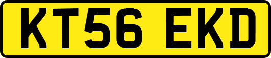 KT56EKD