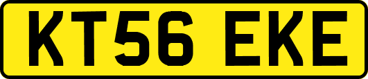 KT56EKE