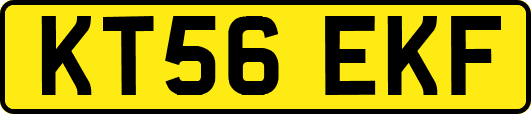 KT56EKF