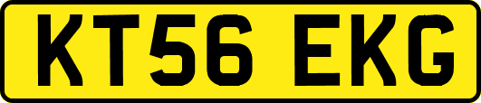 KT56EKG