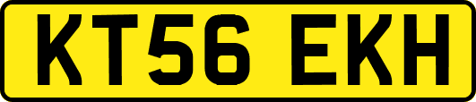 KT56EKH