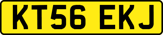 KT56EKJ