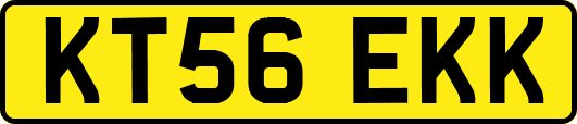 KT56EKK