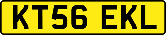 KT56EKL